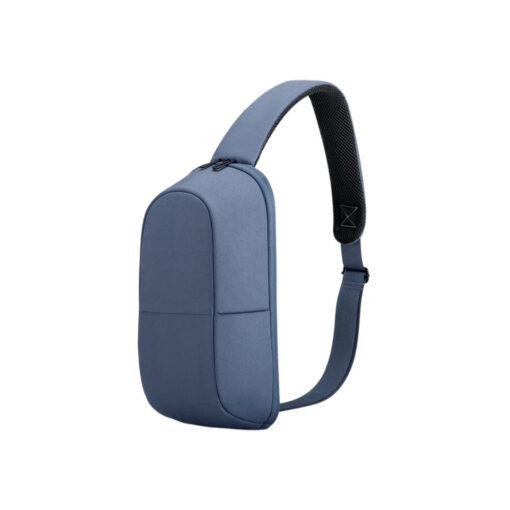 Sling backpack ZSB7.4