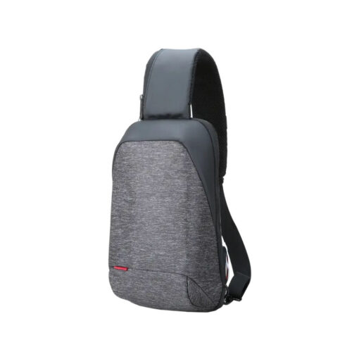 Sling backpack ZSB8.1