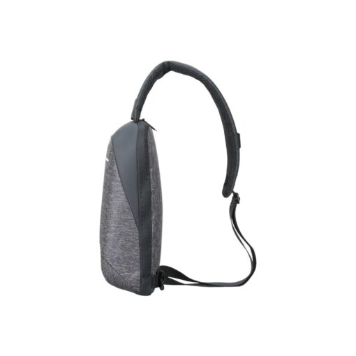 Sling backpack ZSB8.3