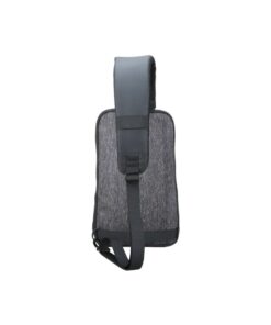 Sling backpack ZSB8.4