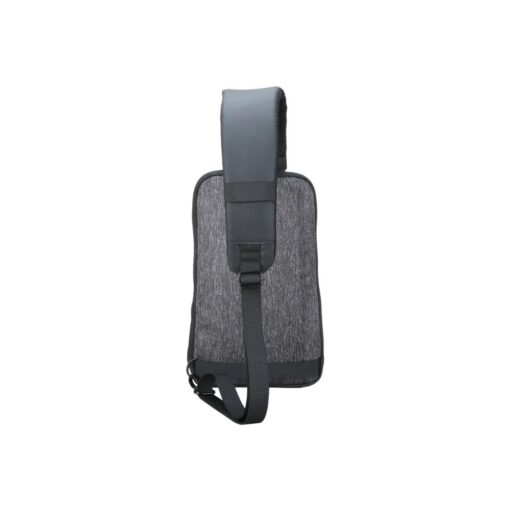 Sling backpack ZSB8.4