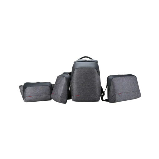 Sling backpack ZSB8.5