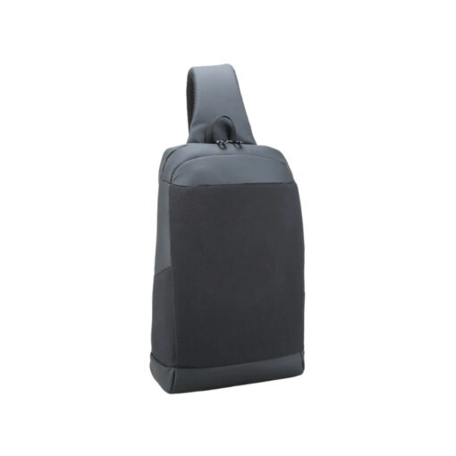 Sling backpack ZSB9.3