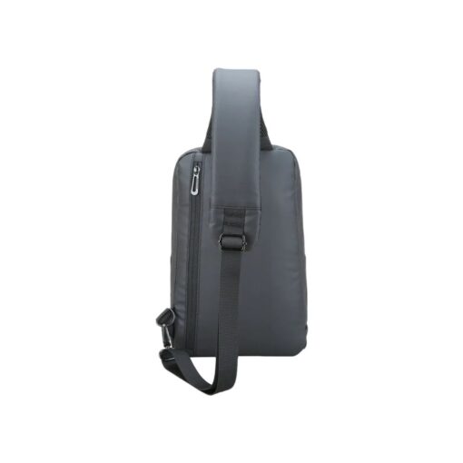 Sling backpack ZSB9.5