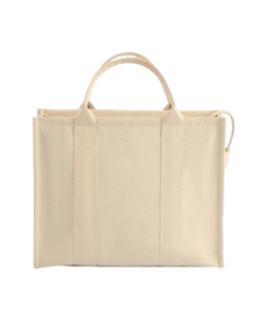 tote bag 10.1