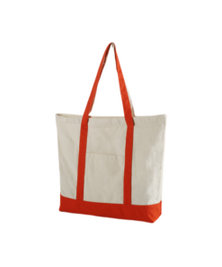 tote bag 9.1