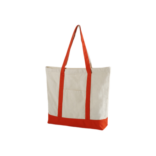 tote bag 9.1