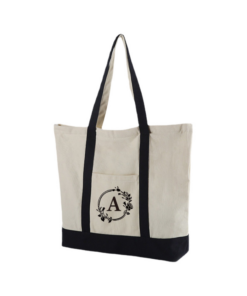 tote bag 9.2