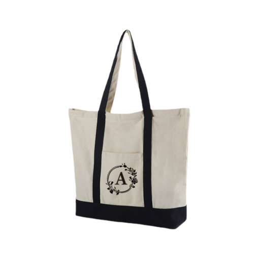 tote bag 9.2