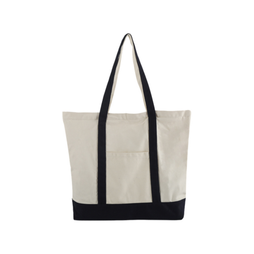 tote bag 9.3