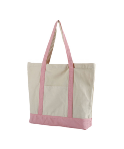 tote bag 9.4