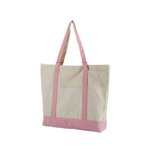 tote bag 9.4