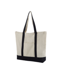 tote bag 9.5