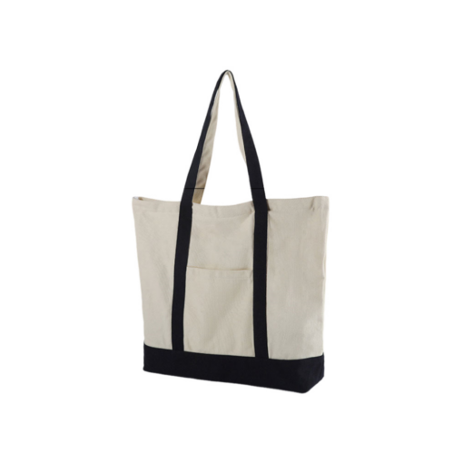 tote bag 9.5