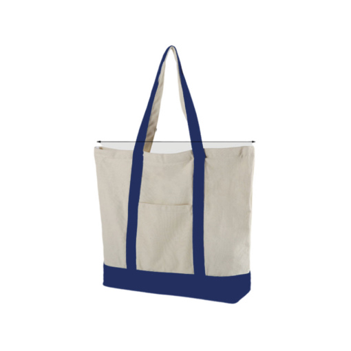 tote bag 9.6