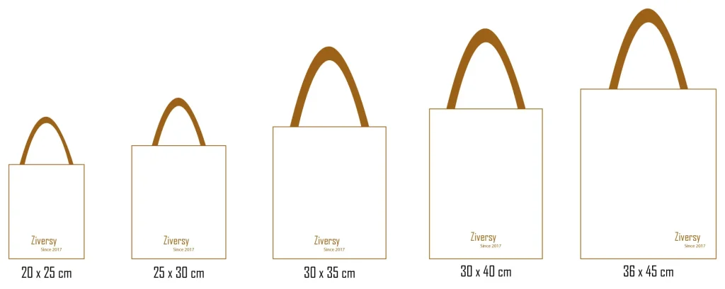 2.2Size tote bag 4