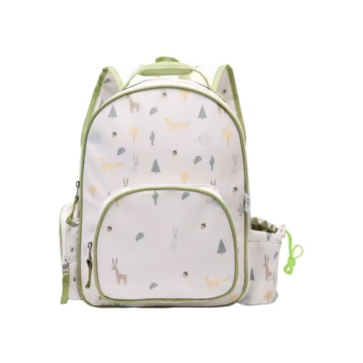 Cute kid backpack ZCB10.1