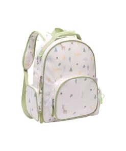 Cute kid backpack ZCB10.2