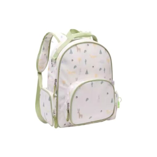 Cute kid backpack ZCB10.2