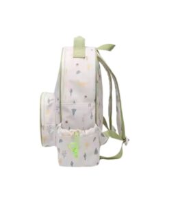 Cute kid backpack ZCB10.3