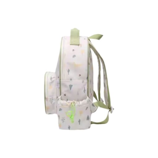 Cute kid backpack ZCB10.3