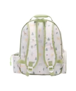 Cute kid backpack ZCB10.4