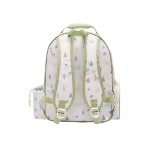 Cute kid backpack ZCB10.4