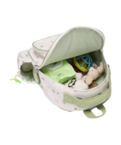 Cute kid backpack ZCB10.6