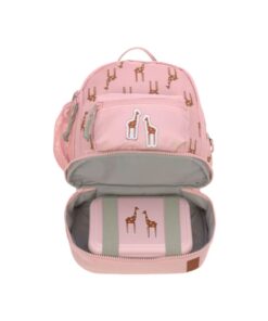 Cute kid backpack ZCB11.2