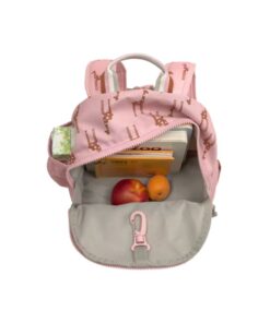 Cute kid backpack ZCB11.3