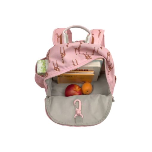 Cute kid backpack ZCB11.3