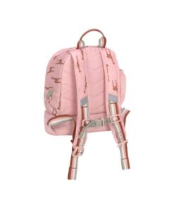 Cute kid backpack ZCB11.5