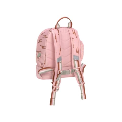 Cute kid backpack ZCB11.5