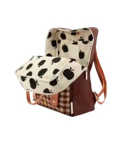 Cute kid backpack ZCB12.3