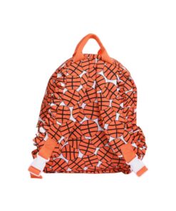 Cute kid backpack ZCB13.3