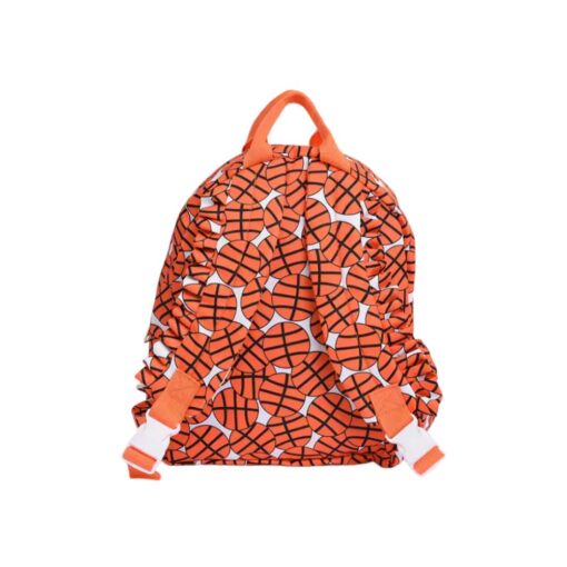 Cute kid backpack ZCB13.3