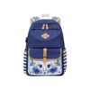 Cute kid backpack ZCB14.1