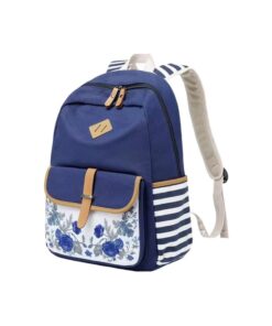 Cute kid backpack ZCB14.2