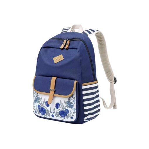 Cute kid backpack ZCB14.2