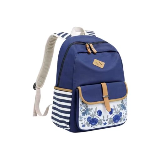 Cute kid backpack ZCB14.3