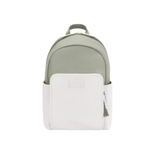 Cute kid backpack ZCB15.1