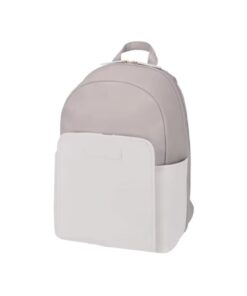 Cute kid backpack ZCB15.2