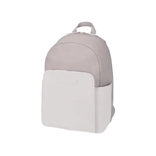 Cute kid backpack ZCB15.2