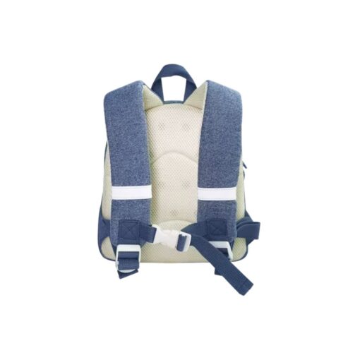 Cute kid backpack ZCB16.2