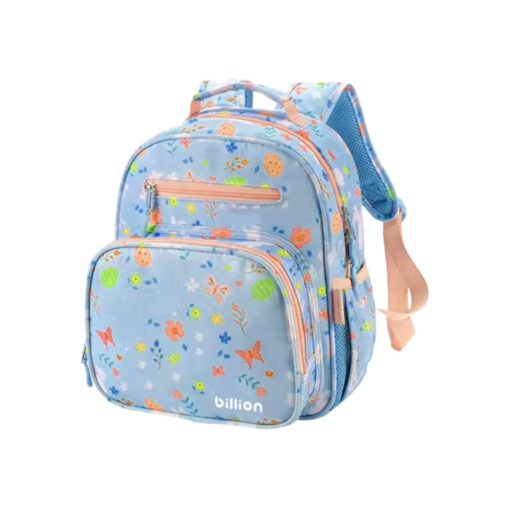 Cute kid backpack ZCB17.1