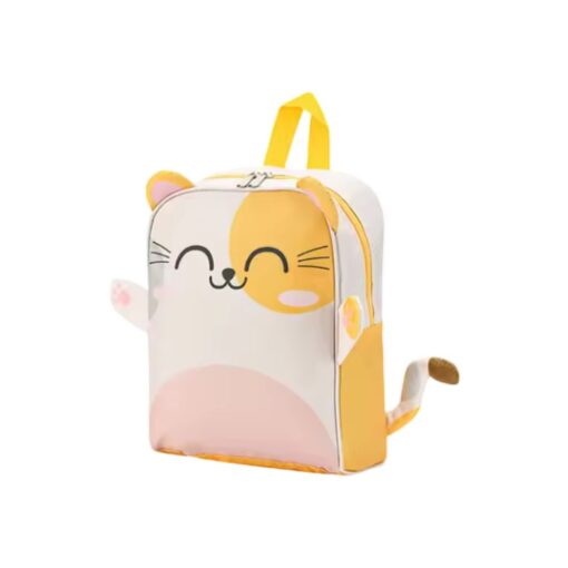 Cute kid backpack ZCB18.2