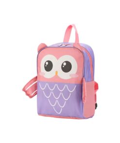 Cute kid backpack ZCB18.3