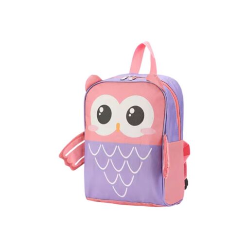 Cute kid backpack ZCB18.3