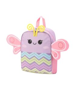 Cute kid backpack ZCB18.4