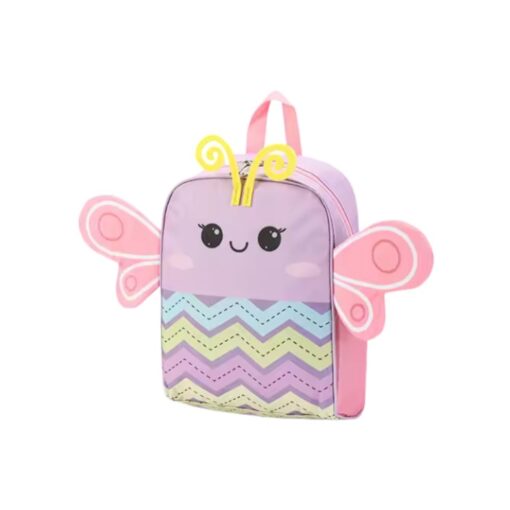 Cute kid backpack ZCB18.4